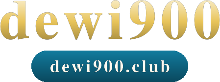 dewi900 logo