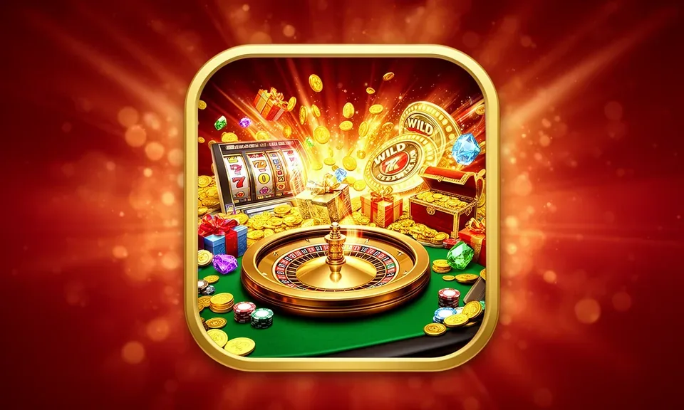 dewi900 Bonus