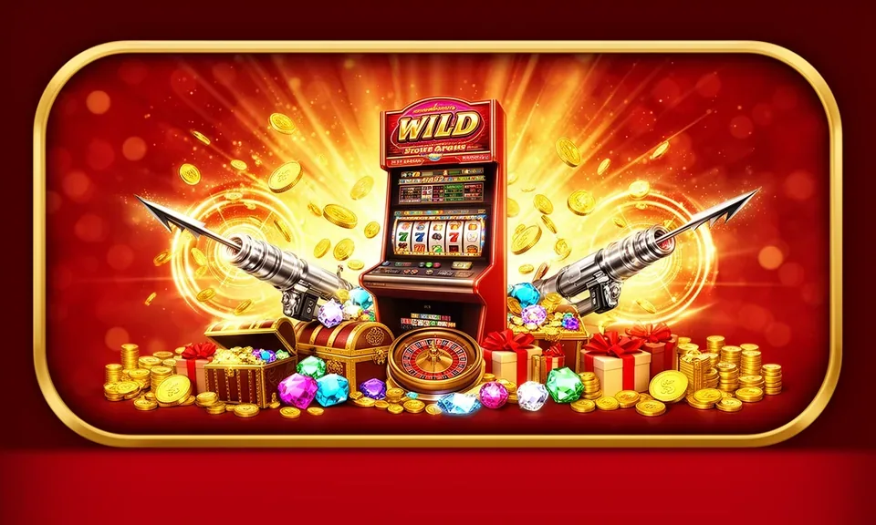dewi900 Poker Online Room