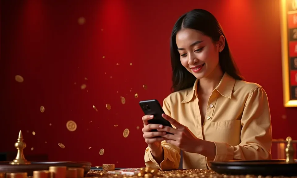 dewi900 Withdraw Funds Back to Your Wallet