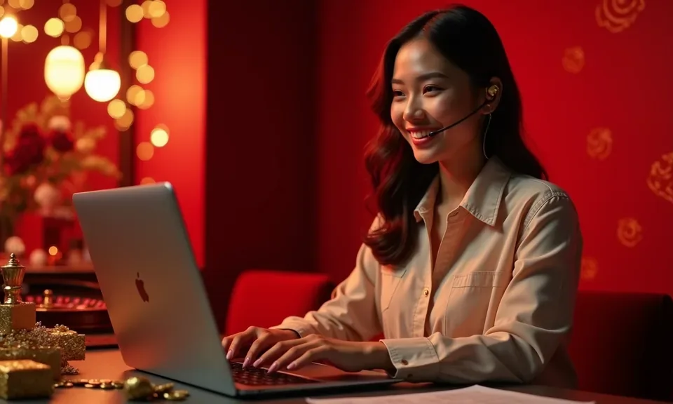 dewi900 Our Terms, Your Account Rights